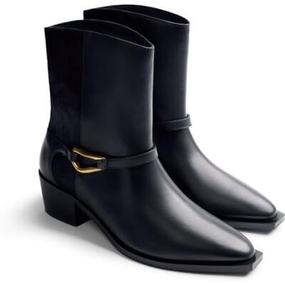 GIOSEPPO 76198-P GIOSEPPO 76198-P