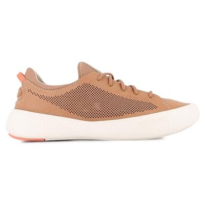 Palladium Pallanova, Ankle Boot Mujer, Dear Brown, 39 EU Palladium Pallanova, Ankle Boot Mujer, Dear Brown, 39 EU