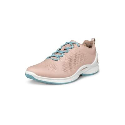ECCO Zapatillas para Mujer Biom Fjuel W, Rose Dust, Talla 38 EU, Rose Polvo, 38 EU ECCO Zapatillas para Mujer Biom Fjuel W, Rose Dust, Talla 38 EU, Rose Polvo, 38 EU