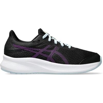 ASICS Patriot 13 GS Sneaker ASICS Patriot 13 GS Sneaker
