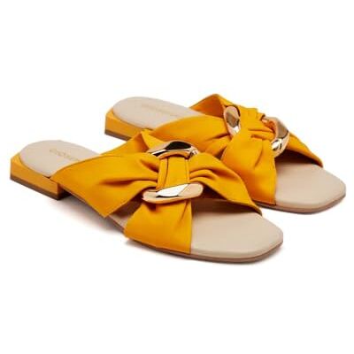 GIOSEPPO Sandalias Piel Joya KILLINGLY GIOSEPPO Sandalias Piel Joya KILLINGLY