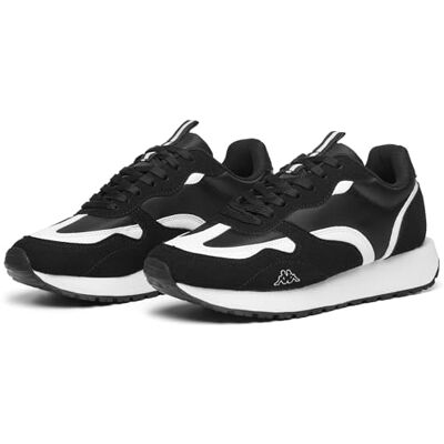 Kappa Logo ARVIKA Sneaker Kappa Logo ARVIKA Sneaker