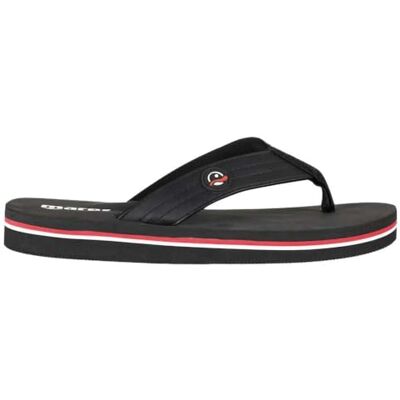 Mares Toeflip TX Chanclas con hebilla para playa y piscina, adulto, unisex Mares Toeflip TX Chanclas con hebilla para playa y piscina, adulto, unisex