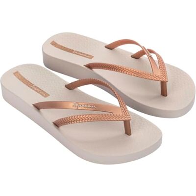 Ipanema BOSSA SOFT V FEM Ipanema BOSSA SOFT V FEM
