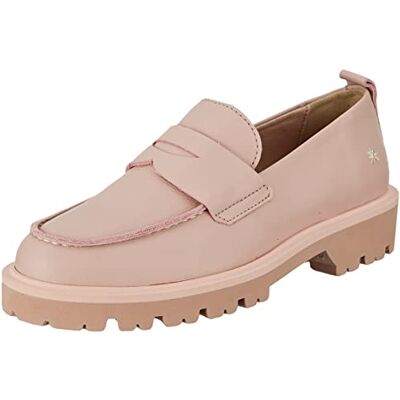 ART Graz, Mocasín Mujer, Rosa (Pink), 40 EU ART Graz, Mocasín Mujer, Rosa (Pink), 40 EU