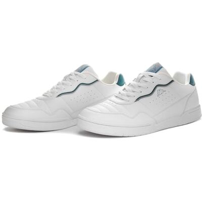 Kappa Logo Reena Sneaker Kappa Logo Reena Sneaker