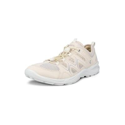 ECCO Terracruise Lt, Zapatillas Mujer, Limestone, 36 EU ECCO Terracruise Lt, Zapatillas Mujer, Limestone, 36 EU
