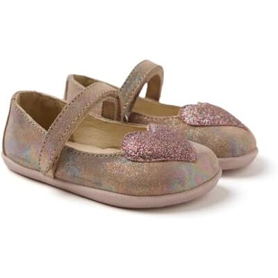 GIOSEPPO Barefoot,Modelo Hendon Bailarinas de Piel para bebé .Cierre Ajustable .Respetando el Crecimiento Natural del pie .Piso Flexible y torsionable .Drop Cero .Plantilla extraíble GIOSEPPO Barefoot,Modelo Hendon Bailarinas de Piel para bebé .Cierre Ajustable .Respetando el Crecimiento Natural del pie .Piso Flexible y torsionable .Drop Cero .Plantilla extraíble