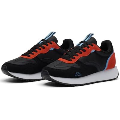 Kappa Logo ARVIKA Sneaker Kappa Logo ARVIKA Sneaker