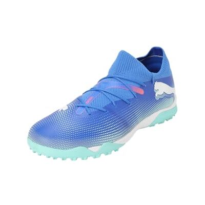 Puma Herren Fußballschuhe Turf Future 7 Match TT - Zapatos de fútbol Puma Herren Fußballschuhe Turf Future 7 Match TT - Zapatos de fútbol