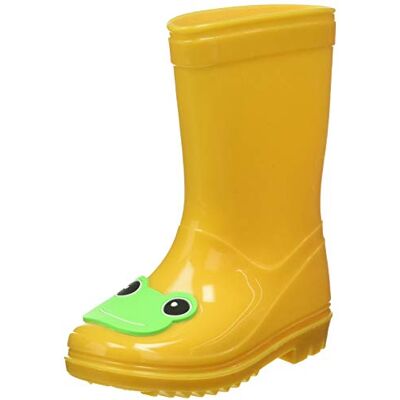 Chicco , Botas de Lluvia para Niña y Niño, Botines de Goma Cómodos, Ligeros y Flexibles, Zapatos Niños y Niñas, Designed in Italy Chicco , Botas de Lluvia para Niña y Niño, Botines de Goma Cómodos, Ligeros y Flexibles, Zapatos Niños y Niñas, Designed in Italy