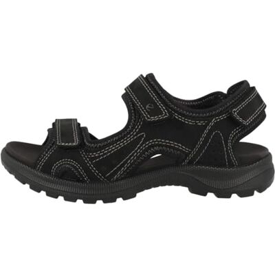 ECCO Women's Onroads W 3s Shoe, Black, 41 EU ECCO Women's Onroads W 3s Shoe, Black, 41 EU