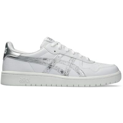 ASICS Japan S Sneaker ASICS Japan S Sneaker
