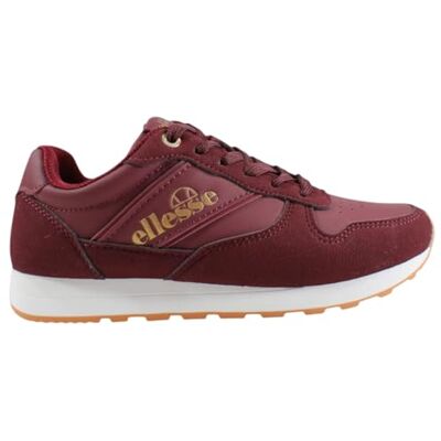 Disney Ellesse, Zapatillas de Deporte, Niños y Adultos, (Talla 36 a 41), Hombre, Mujer, Niño, Niña, Zapatos, Shoes Par, Botas, Runnings, Cómodo, Cálido, Transpirable, Disney Ellesse, Zapatillas de Deporte, Niños y Adultos, (Talla 36 a 41), Hombre, Mujer, Niño, Niña, Zapatos, Shoes Par, Botas, Runnings, Cómodo, Cálido, Transpirable,