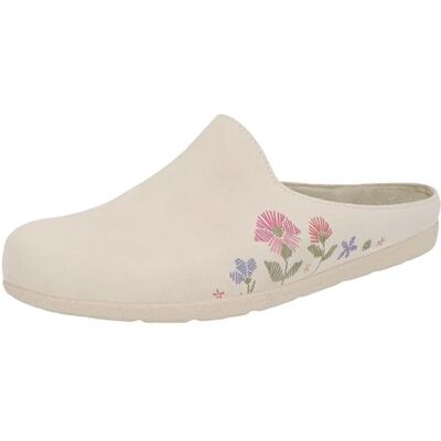 Berkemann Noralie, Mule Mujer, Desierto, 40 EU Berkemann Noralie, Mule Mujer, Desierto, 40 EU