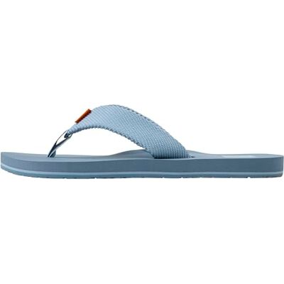 Helly Hansen Sola Slide Sandalias para hombre, color azul marino, talla 11, Navy, 46 EU Helly Hansen Sola Slide Sandalias para hombre, color azul marino, talla 11, Navy, 46 EU