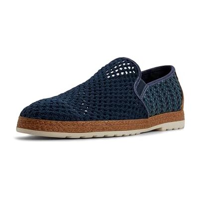Aldo Men's Kianou Loafer, Navy, 13 Aldo Men's Kianou Loafer, Navy, 13