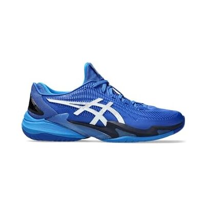 ASICS Court FF 3 Novak Sneaker ASICS Court FF 3 Novak Sneaker