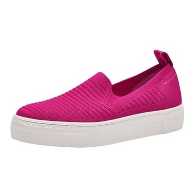Tamaris Damen , Mocasines, Tamaris Damen , Mocasines,