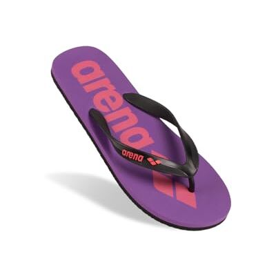 ARENA Flip Flops unisex ARENA Flip Flops unisex
