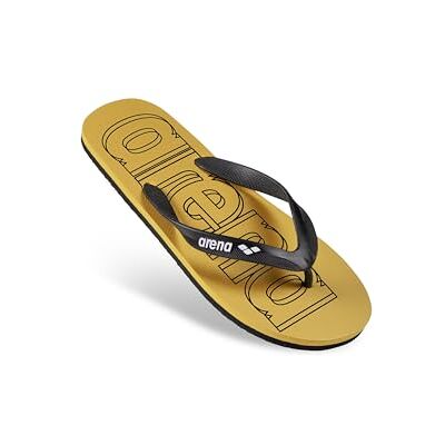 ARENA Chanclas unisex ARENA Chanclas unisex