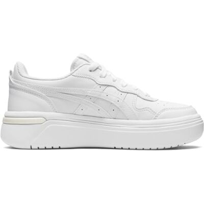 ASICS Zapatillas Japan S St Blanco ASICS Zapatillas Japan S St Blanco