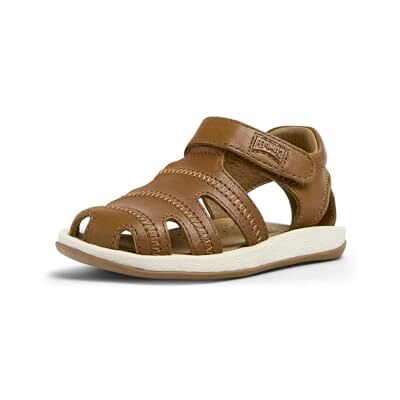 Camper Bicho , Pescador, Unisex bebé, Marrón 073, 26 EU Camper Bicho , Pescador, Unisex bebé, Marrón 073, 26 EU