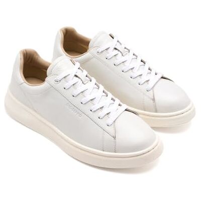 GIOSEPPO Zapatillas Piel Underhill GIOSEPPO Zapatillas Piel Underhill