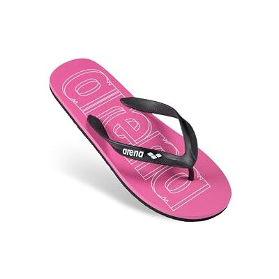 ARENA Chanclas unisex ARENA Chanclas unisex