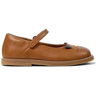 Camper Savina K800459 Mary JaneNiñas Camper Savina K800459 Mary JaneNiñas