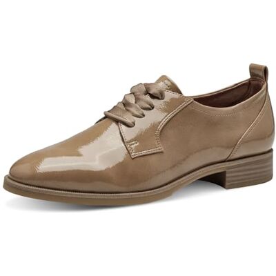 Tamaris Damen , Sneaker, Tamaris Damen , Sneaker,