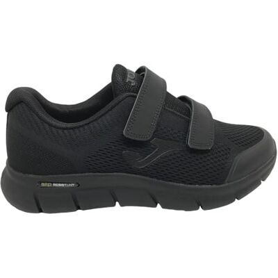 Joma Zen Men 2521 Negro Joma Zen Men 2521 Negro