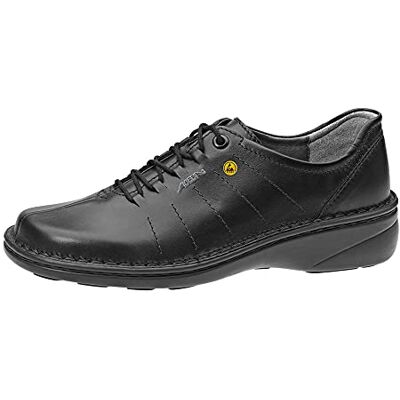 Abeba Profesional spixx Talla:37 Abeba Profesional spixx Talla:37