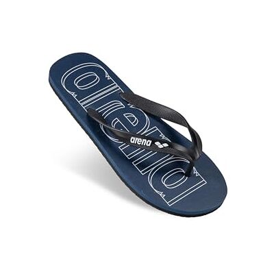 ARENA Chanclas unisex ARENA Chanclas unisex
