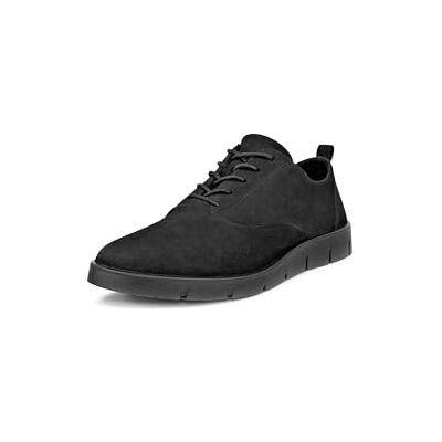 ECCO Women's Bella Fashion Boot, Negro 001, 9/9.5 UK ECCO Women's Bella Fashion Boot, Negro 001, 9/9.5 UK