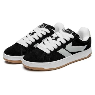 Kappa Logo Marlon Sneaker Kappa Logo Marlon Sneaker