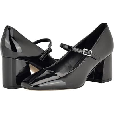Calvin Jatlee, Bomba Mujer, Negro 001, 35 EU Calvin Jatlee, Bomba Mujer, Negro 001, 35 EU