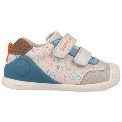 Biomecanics Zapato Estampado Sporco Biomecanics Zapato Estampado Sporco