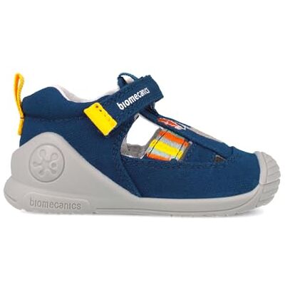 Biomecanics Sandalia Twin Biomecanics Sandalia Twin
