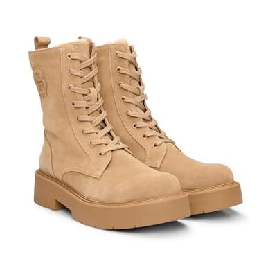 Boss - Rebby_LUBootie_SDBBF, botín, Boss - Rebby_LUBootie_SDBBF, botín,
