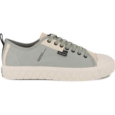 Palladium Palla Ace Htg Supply, Sneaker Unisex Adulto, Abbey Stone, 43 EU Palladium Palla Ace Htg Supply, Sneaker Unisex Adulto, Abbey Stone, 43 EU