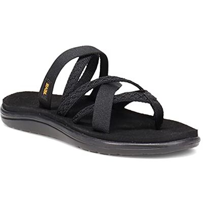 Teva W VOYA ZILLESA Teva W VOYA ZILLESA
