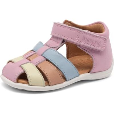 Bisgaard carly, Sandalia Niñas, candyfloss, Bisgaard carly, Sandalia Niñas, candyfloss,