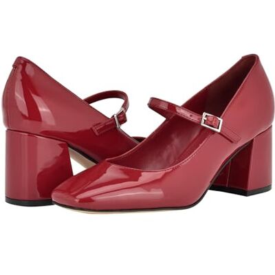 Calvin Jatlee, Bomba Mujer, Dark Cherry 600, 38.5 EU Calvin Jatlee, Bomba Mujer, Dark Cherry 600, 38.5 EU
