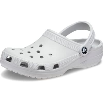 Crocs Zapatos casuales Crocs Zapatos casuales