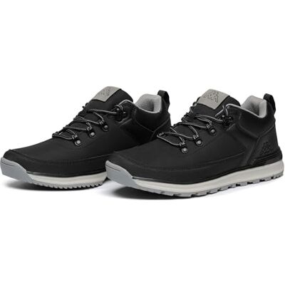 Kappa Logo MONSI Sneaker Kappa Logo MONSI Sneaker