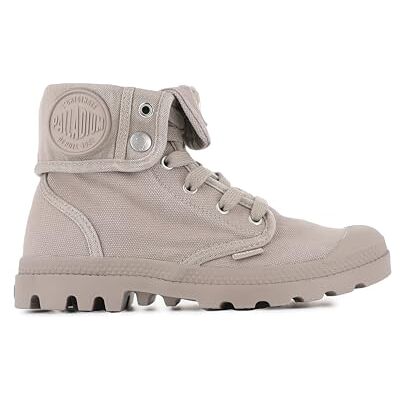 Palladium Baggy, Ankle Boot Mujer, Vintage Caqui, 36 EU Palladium Baggy, Ankle Boot Mujer, Vintage Caqui, 36 EU