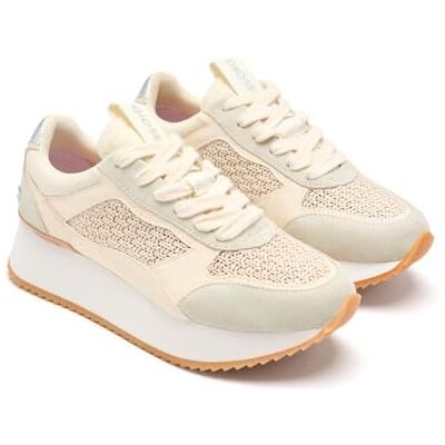 Gioseppo Glover 74546 Zapatillas blancas - Zapatillas Gioseppo Glover 74546 Zapatillas blancas - Zapatillas