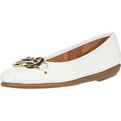 Aerosoles Women's Casual, Ballet, Flat Aerosoles Women's Casual, Ballet, Flat