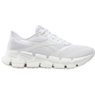 Reebok FLOATZIG 2, Zapatillas Hombre, White/White/White, 43 EU Reebok FLOATZIG 2, Zapatillas Hombre, White/White/White, 43 EU